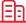 回收轴承,回收进口轴承,轴承回收,进口轴承回收
