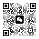 回收轴承,回收进口轴承,轴承回收,进口轴承回收