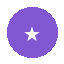 尤尔加登U21