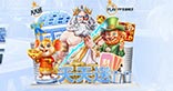 熊猫体育「中国」官方网站 - 快乐运动,智慧健身